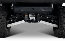 Load image into Gallery viewer, Rear A Arm Guards Alloy