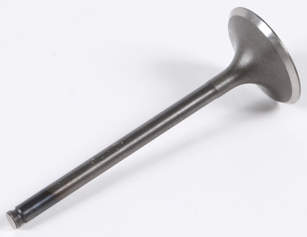 Valve Steel Intake Ktm