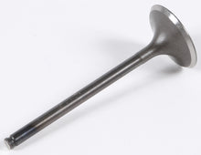 Load image into Gallery viewer, Valve Steel Intake Ktm