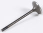Valve Steel Intake Ktm