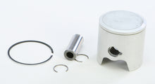Load image into Gallery viewer, Piston Kit Bb Cast Lite 49.96 12.8:1 Kaw