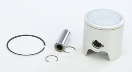 Piston Kit Bb Cast Lite 49.96 12.8:1 Kaw