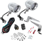 Mini Led Kit Victory 10 17 Chr Cross Country Magnum Tour