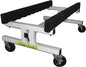 Aq 19 Storage Cart