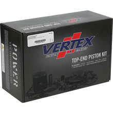 Load image into Gallery viewer, Top End Kit 71.94/Std Husq/Ktm