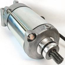 Load image into Gallery viewer, Starter Motor