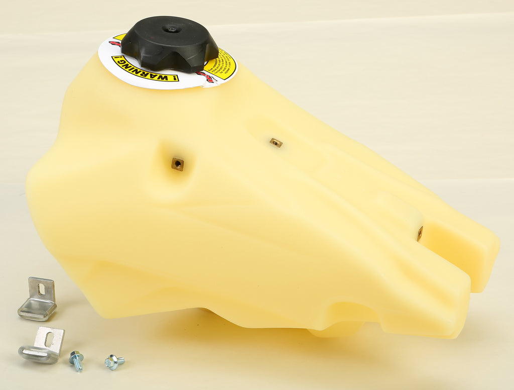 Ims  Fuel  Tank  Nat Kx85/112