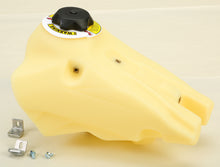 Load image into Gallery viewer, Ims  Fuel  Tank  Nat Kx85/112