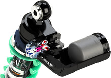 Load image into Gallery viewer, Rb Shicane Hlr Shock Kaw Ninja 400
