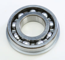 Load image into Gallery viewer, Crankshaft Bearing