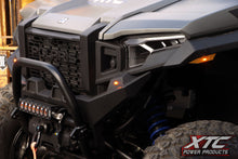 Load image into Gallery viewer, Auto Turn Signal Kit W/ Horn And Front Drl Lights Can