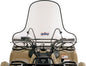 Ss 1 Fairing