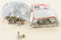 Signature Series Stainless Steel Studs 1.075
