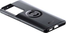 Load image into Gallery viewer, Phone Case Spc+ Samsung Galaxy S21 Ultra
