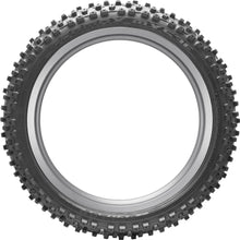 Load image into Gallery viewer, Tire Geomax Mx53 Front 60/100 12 36j Bias Tt