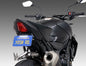 Fender Eliminator V2 Kit Hon