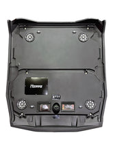 Load image into Gallery viewer, Stereo Top 4 Speakers No Sub Pionr6 40
