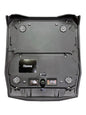 Stereo Top 4 Speakers No Sub Pionr6 40