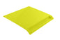 Asylum Roof W/Light Bar Pocket Lime Squeeze