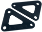 Lowering Link 2