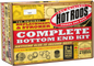 Bottom End Kit Yam