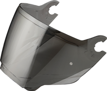Load image into Gallery viewer, 89a1-63b5ebc047fbf.png