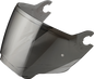 89a1-63b5ebc047fbf.png
