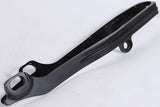 Acerbis Chain Slider Black 21602-40001