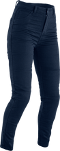 Load image into Gallery viewer, Womens Jegging Ce Sl Jeans Indigo Blue 3xl