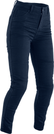 89a7-689f81ce719cf.png