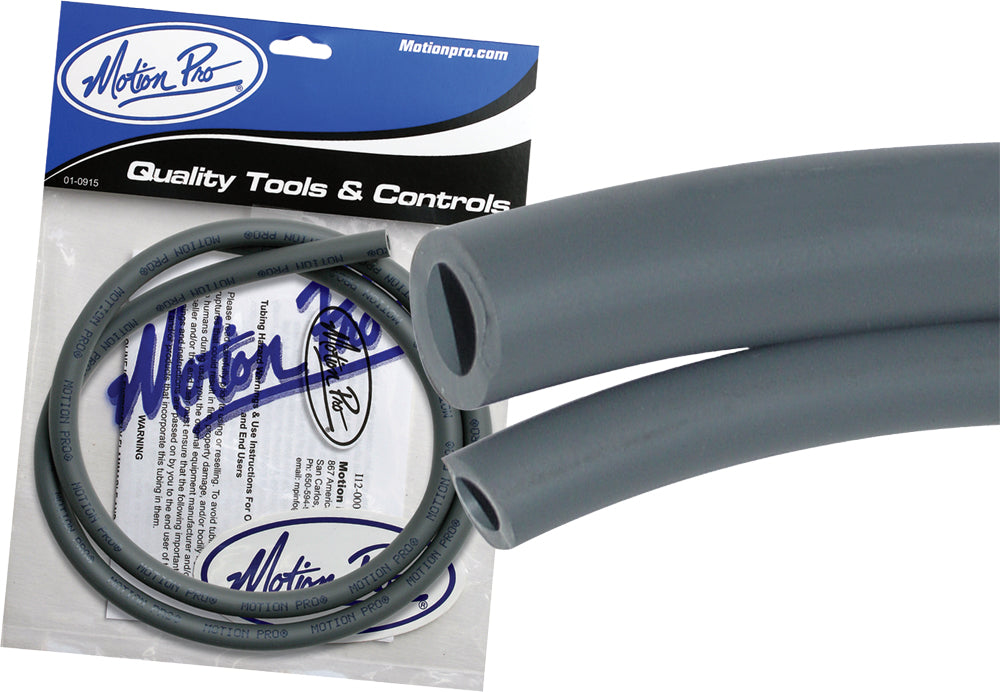Tygon Grey Fuel Line 316x3'