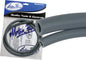 Tygon Grey Fuel Line 316x3'