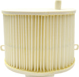 Emgo Air Filter 78-9607