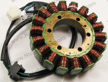 Load image into Gallery viewer, Stator