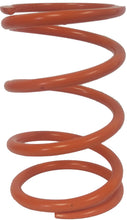 Load image into Gallery viewer, Qrs Secondary Spring Orange/Blue 180 303lbs S D