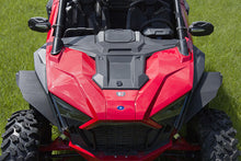 Load image into Gallery viewer, Fender Flares