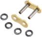 89b1-6936f5d3971f7.png