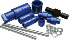 Load image into Gallery viewer, Deluxe Suspension Bearing Serv Ice Tool