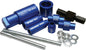 Deluxe Suspension Bearing Serv Ice Tool