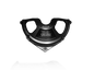 89b3-637570f0e9fd9.png