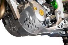 Load image into Gallery viewer, Skid Plate Kaw