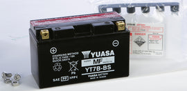 89b4-572a6cc392bbf.jpg