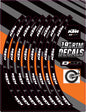 Rim Decals 19