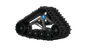 Utv Track Kit Endur