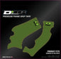 Frame Grip Tape Green