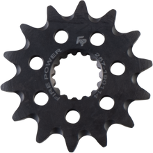 Load image into Gallery viewer, 89bf-67a4f969e5ba0.png