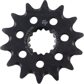 89bf-67a4f969e5ba0.png