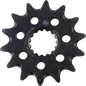 89bf-67a4f969e5ba0.png