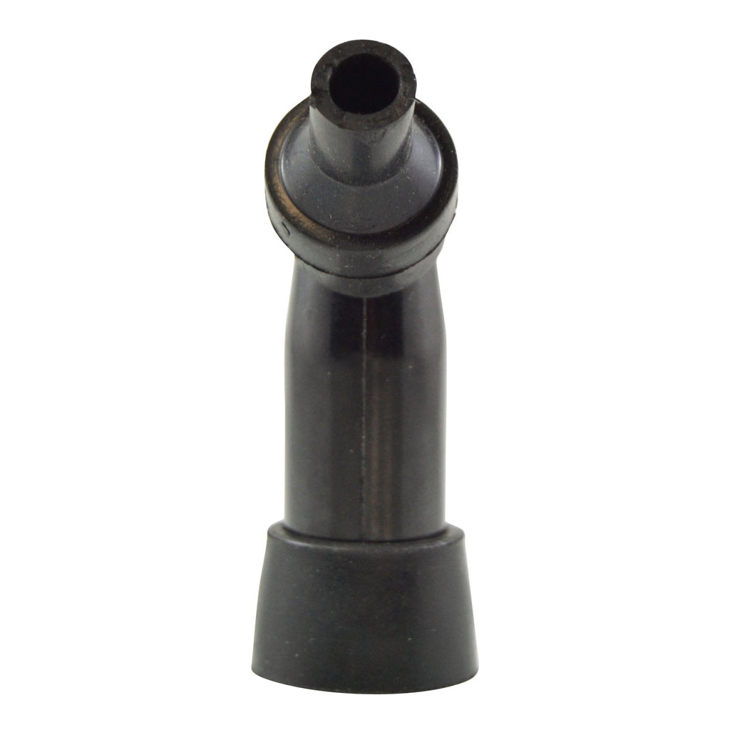 Spark Plug Cap