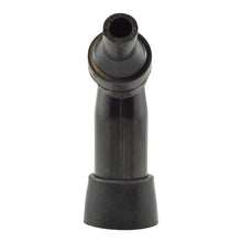 Load image into Gallery viewer, Spark Plug Cap